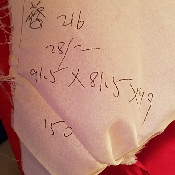 Absolutely Gorgeous Formal Dress - Picture 8 of 8